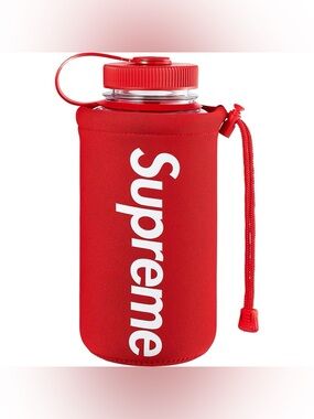 Supreme® Nalgene® 946ml/32 oz. Bottle